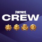 Creo Gaming