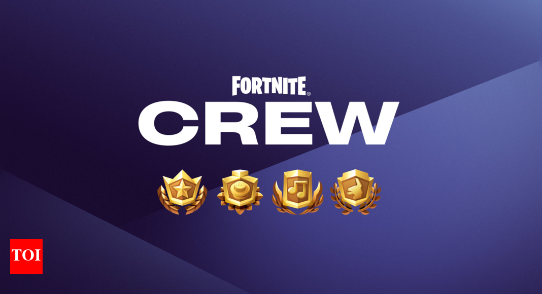 Creo Gaming