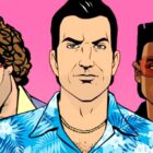 Słynne głosy Grand Theft Auto poprzez historię Creo Gaming