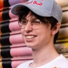 Streamer League of Legends Diffuse The Esports World Puchar, kontrowersje w toku Creo Gaming