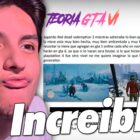 Subskrybent dokonał najlepszego dokumentu na GTA 6! Creo Gaming