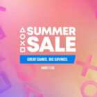 Summer Promotions PlayStation 2025: Duża zniżka na GTA V, Elden Ring i więcej Creo Gaming