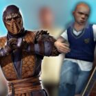 Ukryte odniesienia w Grand Theft Auto 5 Creo Gaming