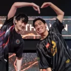 Creo Gaming