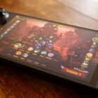 Zainstaluj World of Warcraft na talii Steam: moje doświadczenie Creo Gaming