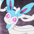 Zdobądź Sylveon Brillant w Pokémon Go Creo Gaming
