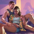 6 otwartych światowych gier kryminalnych do odkrycia podczas oczekiwania na GTA 6 Creo Gaming
