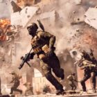 Battlefield 6 Czy wyjdzie poza Call of Duty: Black Ops 7? Creo Gaming