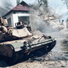 Black Ops 7: Były prezydent Blizzard dzieli swój optymizm Creo Gaming