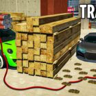 Cache-hood z samochodami: moje wskazówki dotyczące wygrania GTA 5 online! Creo Gaming