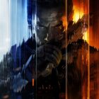 Call of Duty: Black Ops 7 przeciwko Battlefield 6 od 14 listopada Creo Gaming