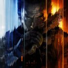 Call of Duty i Battlefield 6 będzie wymagał bezpiecznego rozruchu w systemie Windows Creo Gaming