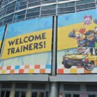 Chińskie drużyny wyeliminowane z Mistrzostw Świata Pokémon Creo Gaming