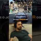 Czy GTA 6 będzie podwoiła wersję po francusku? Odkryj to! Creo Gaming