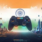 Czy Indie mogą stworzyć własny GTA 6? Creo Gaming
