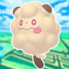 Czy Swirlix lśni w Pokémon Go? Creo Gaming