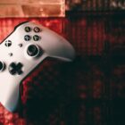 Czy branża gier zaprasza się do Twojej konsoli? Creo Gaming
