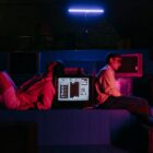 Czy kody źródeł gier kryptograficznych są nowymi zasadami gry Creo Gaming