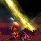 Discovery of the Raid Manaforge Omega in Wow: zanurz się w fabryce chaosu Creo Gaming