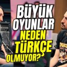 Dlaczego duże gry są po francusku? (GTA 6, Battlefield…) Creo Gaming