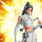 Epic Games Nerfe The Wrecker Revolver: Główna zmiana dla Fortnite Sezon 4 Creo Gaming
