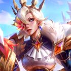 ExpressVPN oferuje bezpłatne łupy dla League of Legends Creo Gaming