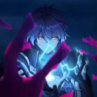 Creo Gaming