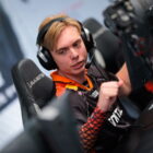 Fnatic Recruits Croqson - Creo Gaming Creo Gaming