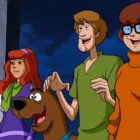 Fortnite Leak: Halloween crossover with Scooby-Doo ujawnił Creo Gaming
