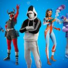 Fortnite i Deep Rock Galactic: Crossover in Preparation? Creo Gaming