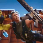 Fortnite: przybycie lokalnego kota planowanego według wycieków Creo Gaming