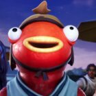 Fortnite wyciek obiecuje niesamowite niespodzianki Creo Gaming