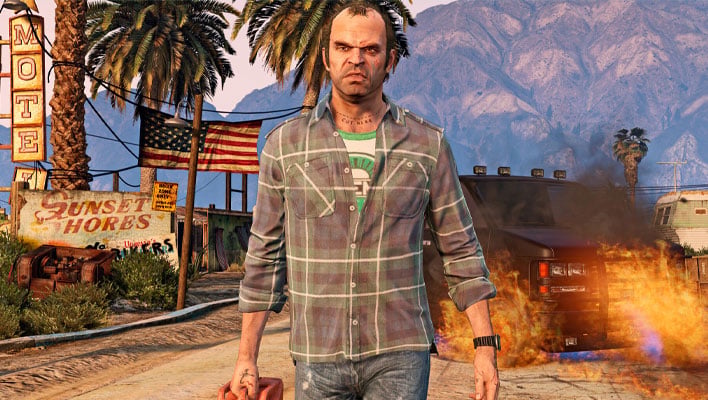 Creo Gaming