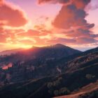 GTA 5: Sprzedaż szaleństwa ujawniona przez Rockstar Creo Gaming