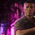 GTA 6: Cena, data premiery i nowe funkcje w rozgrywce Creo Gaming