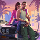 GTA 6: Data premiery, cena i nowe funkcje, które należy wiedzieć Creo Gaming