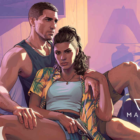 GTA 6: Data premiery, cena w Indiach i szczegóły dotyczące rozgrywki Creo Gaming
