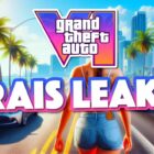 GTA 6: Ostatnie wycieki potwierdzają odroczenie i nową zabawę! Creo Gaming