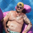 GTA 6: Plotki o przyszłej cenie 100 USD Creo Gaming