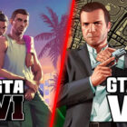 GTA 6 przeciwko GTA 5: Cena, rozgrywka i data premiery Creo Gaming