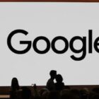 Google traci wezwanie w sprawie antymonopolowej przeciwko twórcy Fortnite Creo Gaming