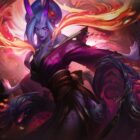 Gracz LOL prosi o regulację rządową po rozczarowującej skórze Gacha za 250 USD Creo Gaming
