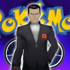 Jak pokonać Giovanni w sierpniu 2025 Creo Gaming