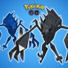 Jak zdobyć Necrozma i jego warianty chromatyczne Creo Gaming