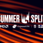LEC przedstawia swoich nowych partnerów przed letnimi finałami Creo Gaming