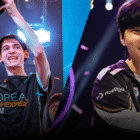 Creo Gaming