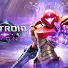 Metroid Prime 4, GTA 6: Podobieństwa i data wydania na przełączniku 2 Creo Gaming