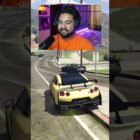 Nissan GTR: Najpotężniejszy samochód GTA V! Creo Gaming