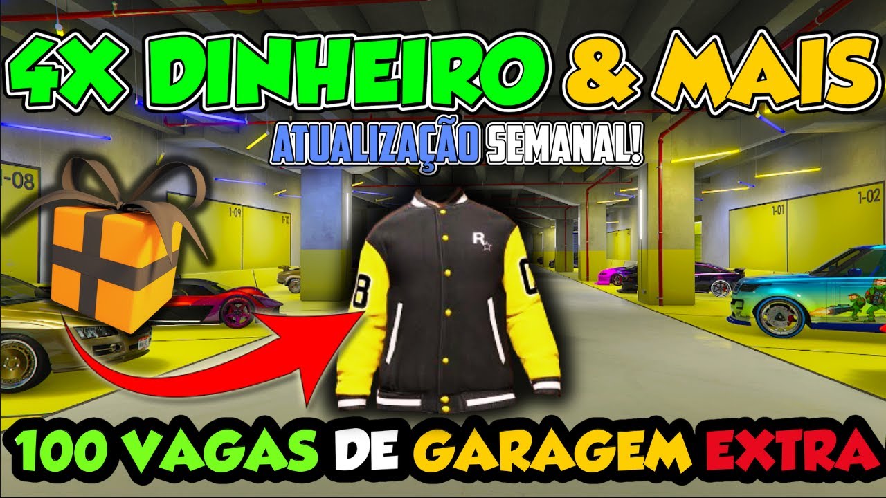 Creo Gaming