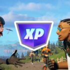 Osiągnij poziom 100 na Fortnite w ciągu kilku minut dzięki końcówce karty XP Creo Gaming